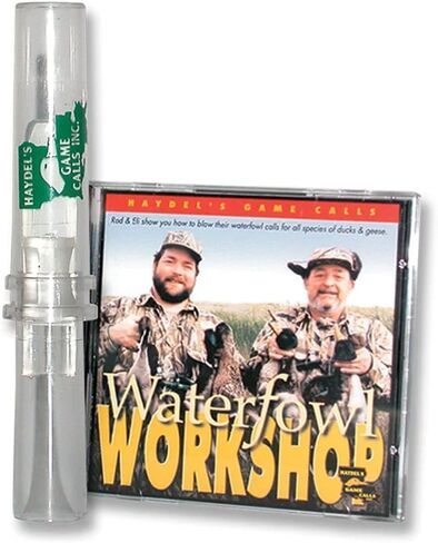 مكالمات لعبة هايدل مكالمات لعبة هايدل in Kuwait