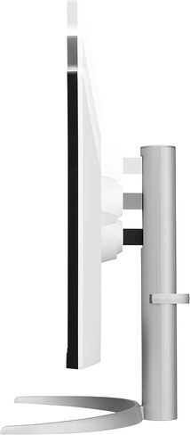 LG UltraWide FHD 26-Inch Computer Monitor 26WQ500-B, IPS with HDR 10 Compatibility and AMD FreeSync, Black in Kuwait