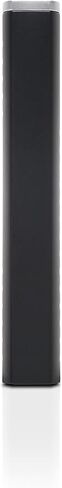 SanDisk Professional 1TB G-DRIVE SSD - Ultra-Rugged, IP67 Dust/Water Resistant, Portable External NVMe Solid State Drive, Up to 1,050 MB/s, USB 3.2 Gen 2 - SDPS11A-001T-GBANB in Saudi Arabia
