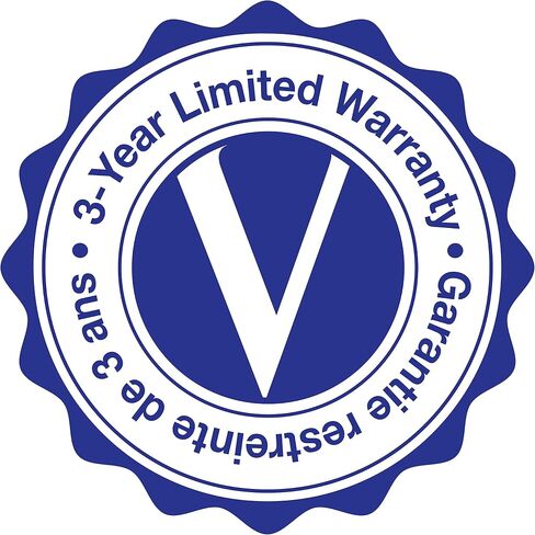 محرك أقراص SSD محمول للألعاب VGX1000 بسعة 256 جيجابايت من Verbatim يصل إلى 1000 ميجابايت/ثانية PCIe NVMe USB-C USB 3.2 Gen 2 محرك أقراص الحالة الصلبة الخارجي in Saudi Arabia