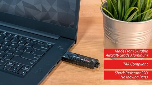 جيب SSD -TLC NAND, وحدة تحكم SMI 1TB in Saudi Arabia
