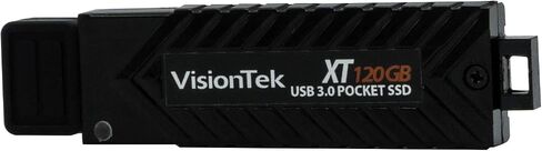 جيب SSD -TLC NAND, وحدة تحكم SMI 1TB in Saudi Arabia