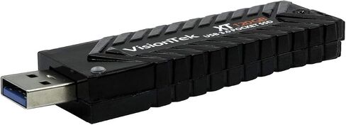 جيب SSD -TLC NAND, وحدة تحكم SMI 1TB in Saudi Arabia
