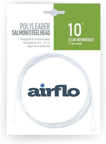 AIRFLO Fast Sink - 10' in Saudi Arabia