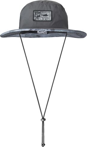 Apparel Sunsetter Pro Bucket Hat in Saudi Arabia
