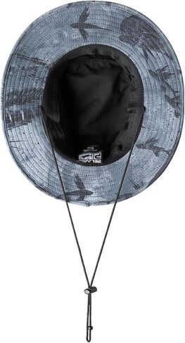 Apparel Sunsetter Pro Bucket Hat in Saudi Arabia