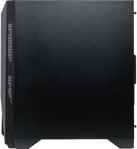 MSI Aegis RS (Tower) Gaming Desktop, Intel Core i7-12700K, GeForce RTX 3080, 32GB Memory (Dual-CHL), 1TB SSD + 2TB HDD, WiFi 6E, Liquid Cooling, USB Type-C, VR-Ready, Windows 11 Home (12TE-257US) in Saudi Arabia
