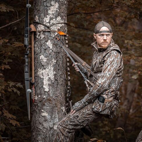 سرج صيد فانتوم إيليت، موسي أوك بوتوملاند in Kuwait