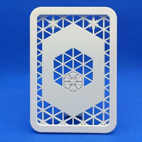 apeko.io 4x6 Picture Frame Silver. The Real Glass Panel.Black Mesh Back Plate. Creative Design. Exquisite Gifts.Exquisite Desktop Decorations. in Saudi Arabia