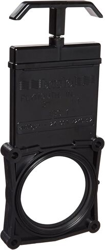 لاسال بريستول 39240 3 "مجموعة صمامات أنوندا in Kuwait