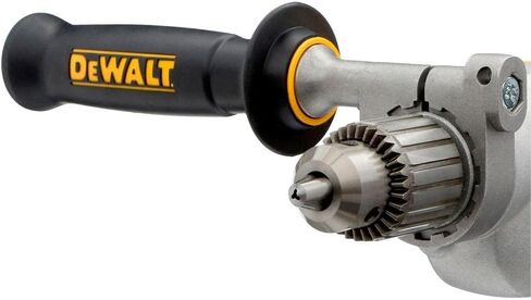 مثقاب كهربائي من ديوالت ، مسدس ، 1/2 بوصة، 10 أمبير (DWD210G) in Kuwait
