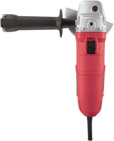 SKIL 9295-01 6.0 Amp 4-1/2-Inch Angle Grinder in Saudi Arabia