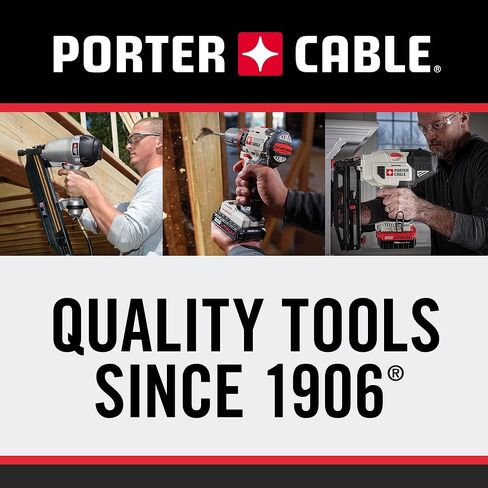 PORTER-CABLE Angle Grinder Tool, 4-1/2-Inch, 6-Amp (PCEG011) in Saudi Arabia