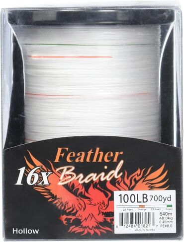 PhenixFishing Line in Saudi Arabia
