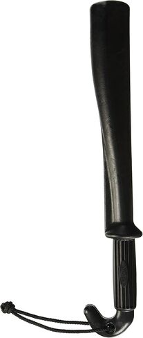 افتكو خفاش السمك FBAT2B in Kuwait