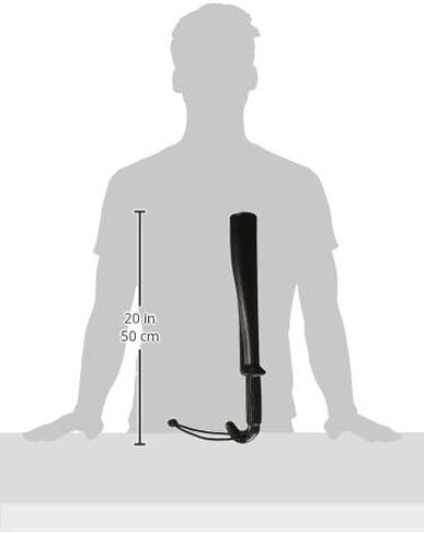 افتكو خفاش السمك FBAT2B in Kuwait