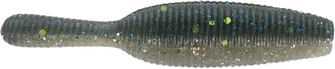 ياماموتو ياماتانوكي in Saudi Arabia