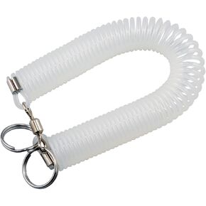 Storm Speargun Nylon Cord Retriever - 12ft in Kuwait