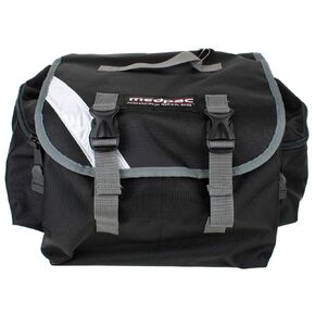 MedPac 300, MedPac 300, Black
