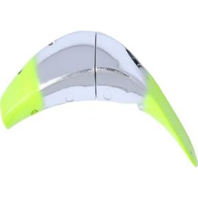 Yakima Bait Spin-N-Fish 3.0 - Double Trouble