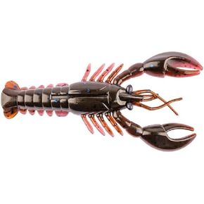 Mezashi Rock Lobster 3" Rock Lobster - Lure - Size:(3")
