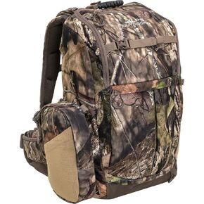 ALPS OutdoorZ Allure Hunting Pack