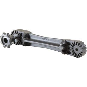 Folbe F050 - Adjustable Extension Post