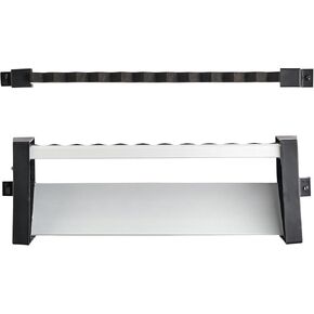 Abu Garcia Rod or Combo Floor Fishing Rack