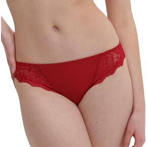 Simone Perele Women's Caresse Tanga