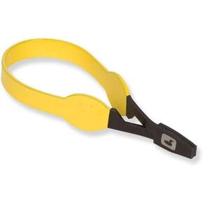 Loon Outdoors Ergo Hackle Plier