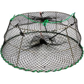 KUFA Sports Prawn Tap Shrimp Pot