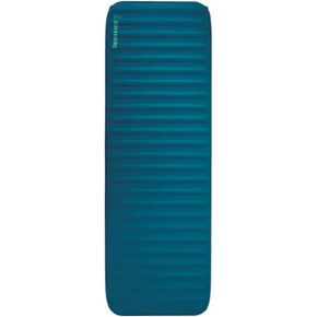 Therm-a-Rest MondoKing 3D Self-Inflating Camping Sleeping Pad, XX-Large - 80 x 30 Inches