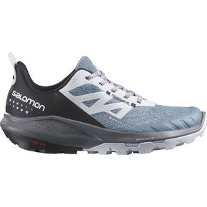 Salomon OUTPULSE Gore-Tex Hiking Shoes for Women
