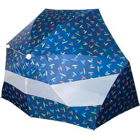 Rio BH301-202-1 Pop-Up Beach Shelter - Surf Power Surfers