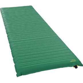 Therm-a-Rest NeoAir Venture Lightweight Camping Air Mattress, Large - 25 x 77 Inches
