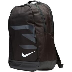 Nike 3 Brand Blitz Backpack – Black – 30L, 9AT048-023