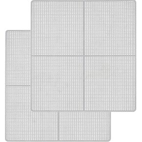 Mesh Trays 7700 2 PK
