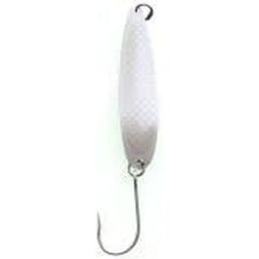 Silver Horde 4131000663#3 Kingfisher Ultra-Violet White Lightning, Multi, One Size