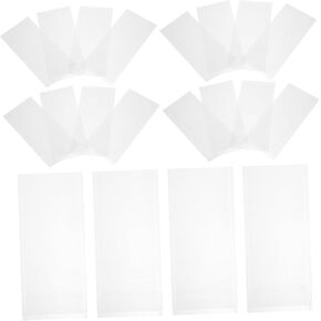 Bait 150 Pcs Bait Bags for Fishing Bag Stink Bait for Water Soluble Bag Mesh Bag for Baits Fishing Bait Bag Carp Fishing Bag Man Solid Laundry Bag