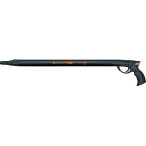 SALVIMAR Predathor Plus Pneumatic Speargun