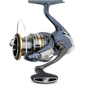 SHIMANO ULTEGRA 1000 FC ULTEGRA