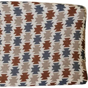 Baby Products›Diapering›Changing Table Pads & Covers›Covers in Saudi Arabia