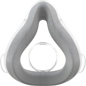 ResMed AirTouch F20 Cushion - Provides an Excellent Seal - Large