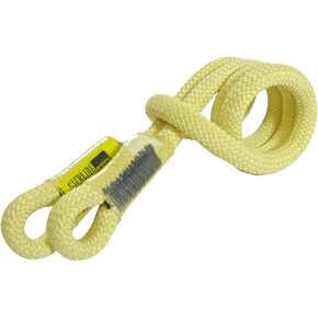 Sterling - RIT Eye To Eye - 8 - 30 - Yellow