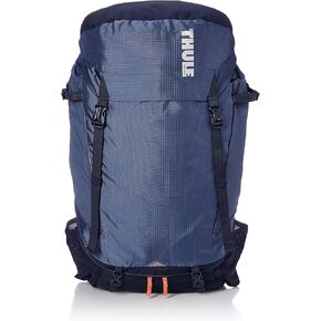 Thule Capstone 22L Women's Hiking Backpack