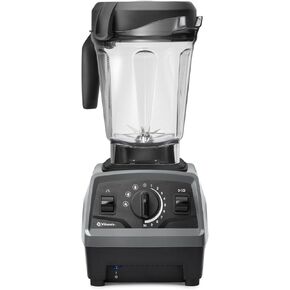 Vitamix Propel Series 750 Blender,Black (Renewed)