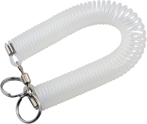 Storm Speargun Nylon Cord Retriever - 12ft in Kuwait