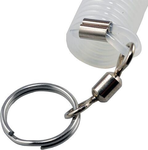 Storm Speargun Nylon Cord Retriever - 12ft in Kuwait