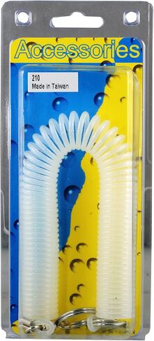 Storm Speargun Nylon Cord Retriever - 12ft in Kuwait