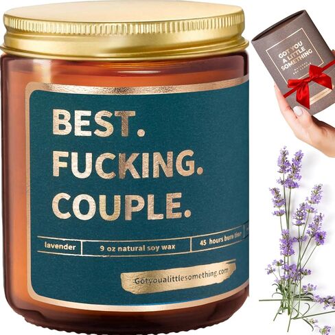 Gifts for Mom from Daughter - Funny Birthday Gifts for Mom from Kids - Children Love You Mother Appreciation Present Idea, Best Mom Ever Gift for Women, Cool Moms Christmas Gift from Son Child Friend in Saudi Arabia